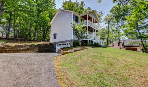 Photo #63 of 2487 Cifax Road, Goode, VA 1.1 acres