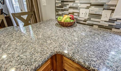 Photo #18 of 2487 Cifax Road, Goode, VA 1.1 acres