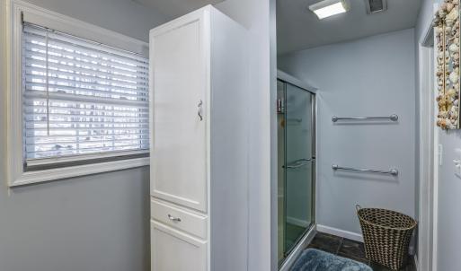 Photo #33 of 2487 Cifax Road, Goode, VA 1.1 acres