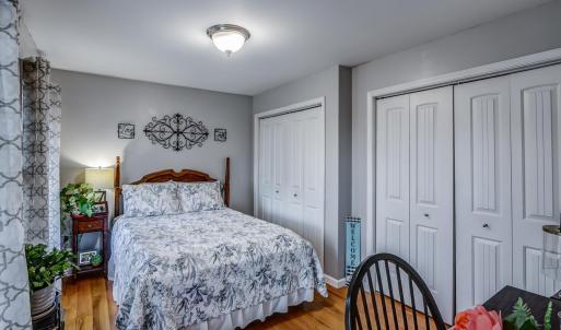 Photo #27 of 2487 Cifax Road, Goode, VA 1.1 acres