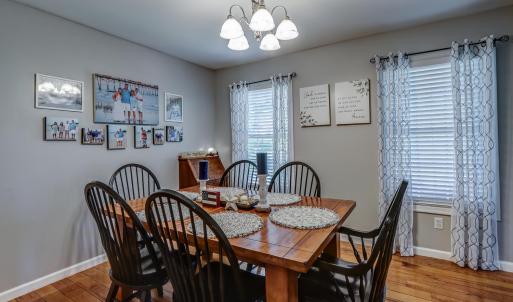 Photo #13 of 2487 Cifax Road, Goode, VA 1.1 acres