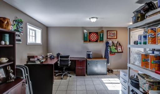 Photo #43 of 2487 Cifax Road, Goode, VA 1.1 acres