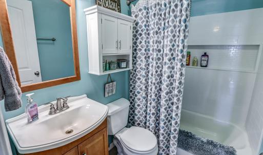 Photo #40 of 2487 Cifax Road, Goode, VA 1.1 acres