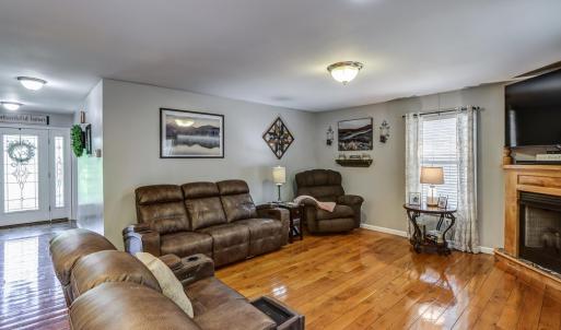 Photo #26 of 2487 Cifax Road, Goode, VA 1.1 acres