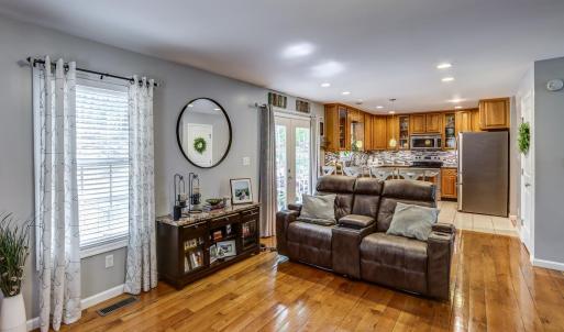 Photo #22 of 2487 Cifax Road, Goode, VA 1.1 acres