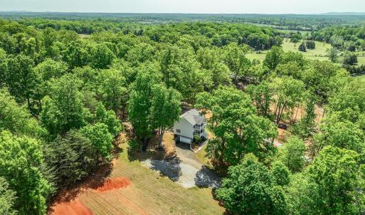 Photo #48 of 2487 Cifax Road, Goode, VA 1.1 acres