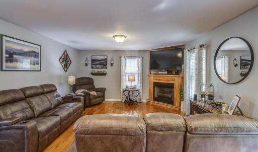 Photo #21 of 2487 Cifax Road, Goode, VA 1.1 acres