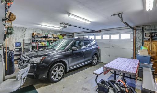 Photo #45 of 2487 Cifax Road, Goode, VA 1.1 acres