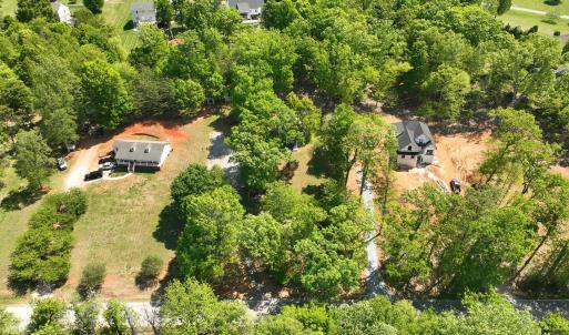 Photo #60 of 2487 Cifax Road, Goode, VA 1.1 acres