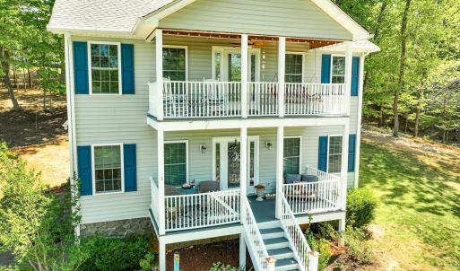 Photo #62 of 2487 Cifax Road, Goode, VA 1.1 acres