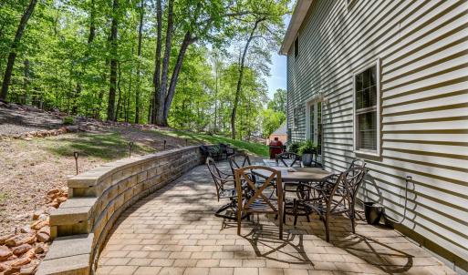 Photo #54 of 2487 Cifax Road, Goode, VA 1.1 acres