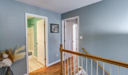 Photo #29 of 2487 Cifax Road, Goode, VA 1.1 acres