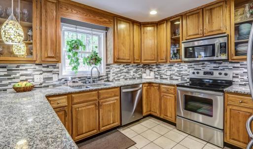 Photo #10 of 2487 Cifax Road, Goode, VA 1.1 acres