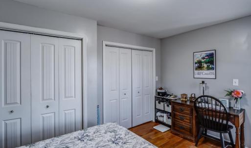 Photo #28 of 2487 Cifax Road, Goode, VA 1.1 acres