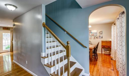 Photo #7 of 2487 Cifax Road, Goode, VA 1.1 acres