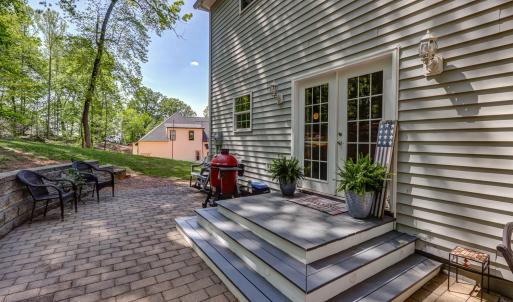 Photo #24 of 2487 Cifax Road, Goode, VA 1.1 acres