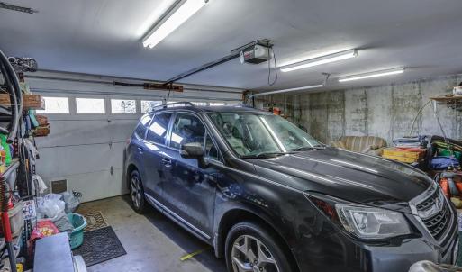 Photo #44 of 2487 Cifax Road, Goode, VA 1.1 acres