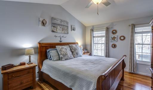 Photo #30 of 2487 Cifax Road, Goode, VA 1.1 acres