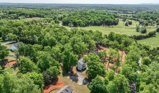 Photo #59 of 2487 Cifax Road, Goode, VA 1.1 acres