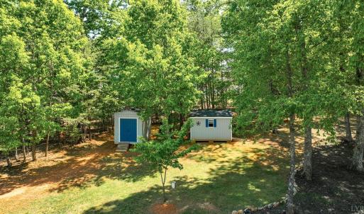 Photo #50 of 2487 Cifax Road, Goode, VA 1.1 acres