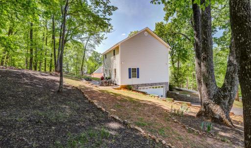 Photo #57 of 2487 Cifax Road, Goode, VA 1.1 acres