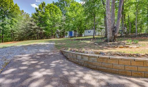 Photo #65 of 2487 Cifax Road, Goode, VA 1.1 acres