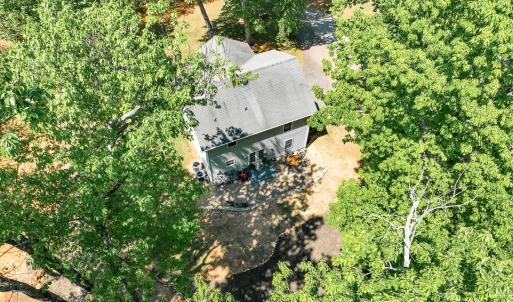 Photo #56 of 2487 Cifax Road, Goode, VA 1.1 acres