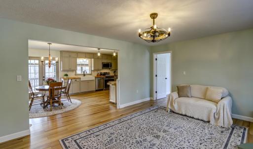 Photo #13 of 150 Terrapin Station Lane, Monroe, VA 20.1 acres