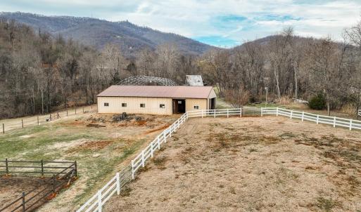 Photo #52 of 150 Terrapin Station Lane, Monroe, VA 20.1 acres