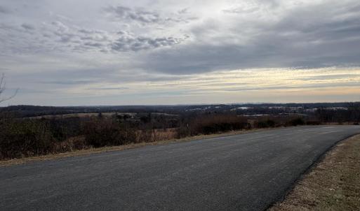 Photo #66 of 150 Terrapin Station Lane, Monroe, VA 20.1 acres