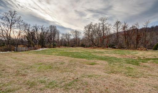 Photo #50 of 150 Terrapin Station Lane, Monroe, VA 20.1 acres