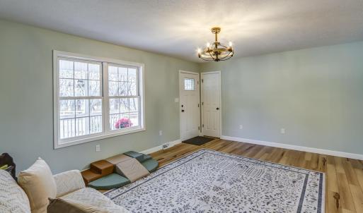 Photo #17 of 150 Terrapin Station Lane, Monroe, VA 20.1 acres