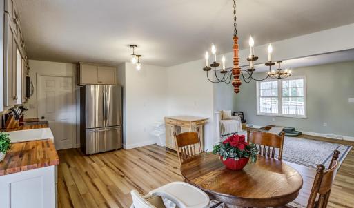 Photo #27 of 150 Terrapin Station Lane, Monroe, VA 20.1 acres