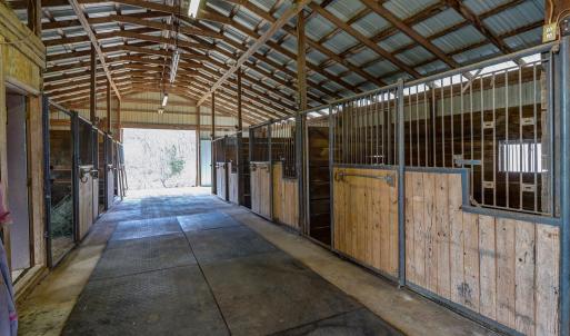 Photo #57 of 150 Terrapin Station Lane, Monroe, VA 20.1 acres