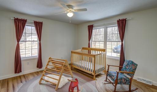 Photo #28 of 150 Terrapin Station Lane, Monroe, VA 20.1 acres