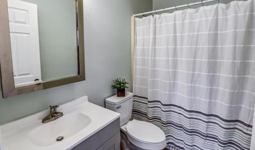 Photo #30 of 150 Terrapin Station Lane, Monroe, VA 20.1 acres