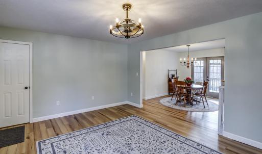 Photo #18 of 150 Terrapin Station Lane, Monroe, VA 20.1 acres