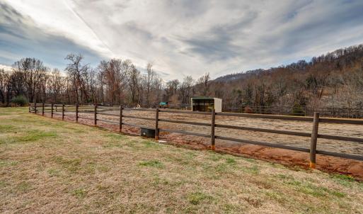 Photo #51 of 150 Terrapin Station Lane, Monroe, VA 20.1 acres