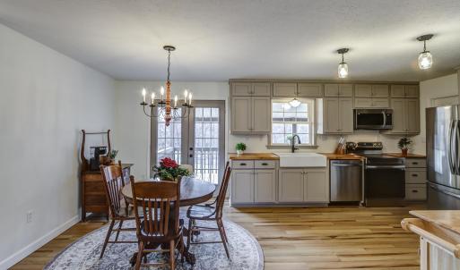 Photo #23 of 150 Terrapin Station Lane, Monroe, VA 20.1 acres