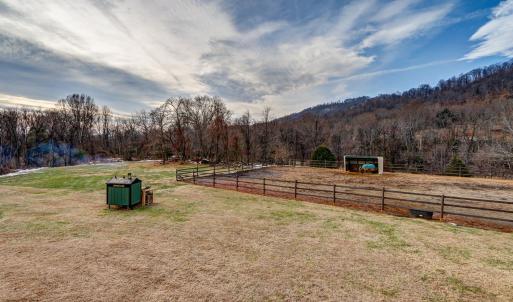 Photo #42 of 150 Terrapin Station Lane, Monroe, VA 20.1 acres