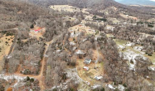 Photo #63 of 150 Terrapin Station Lane, Monroe, VA 20.1 acres