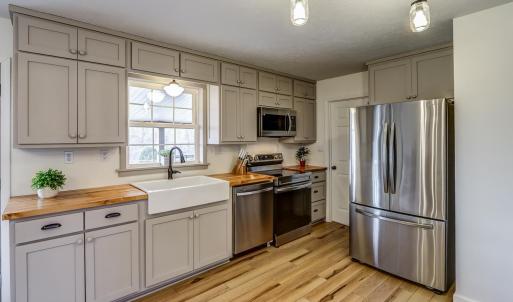 Photo #26 of 150 Terrapin Station Lane, Monroe, VA 20.1 acres