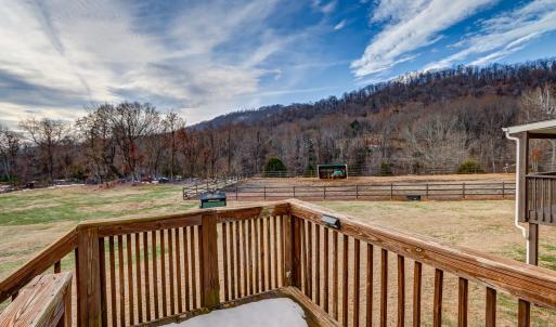 Photo #20 of 150 Terrapin Station Lane, Monroe, VA 20.1 acres