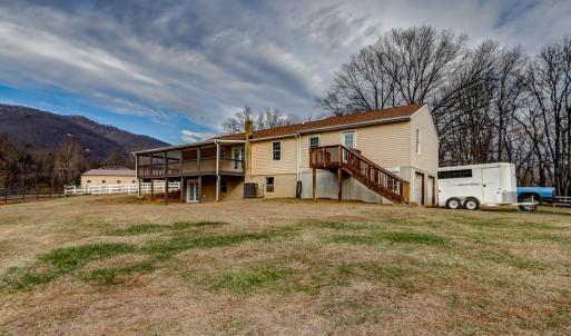 Photo #47 of 150 Terrapin Station Lane, Monroe, VA 20.1 acres