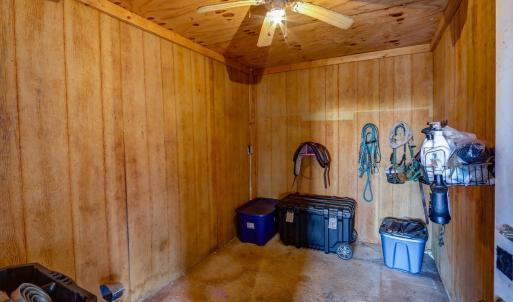 Photo #58 of 150 Terrapin Station Lane, Monroe, VA 20.1 acres