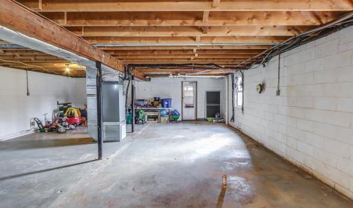 Photo #40 of 150 Terrapin Station Lane, Monroe, VA 20.1 acres