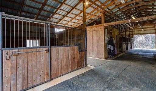 Photo #56 of 150 Terrapin Station Lane, Monroe, VA 20.1 acres