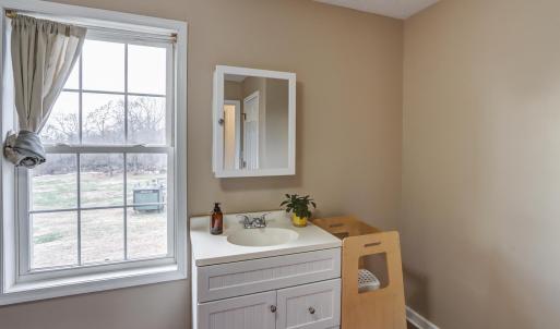 Photo #33 of 150 Terrapin Station Lane, Monroe, VA 20.1 acres