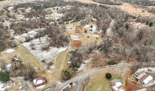 Photo #64 of 150 Terrapin Station Lane, Monroe, VA 20.1 acres