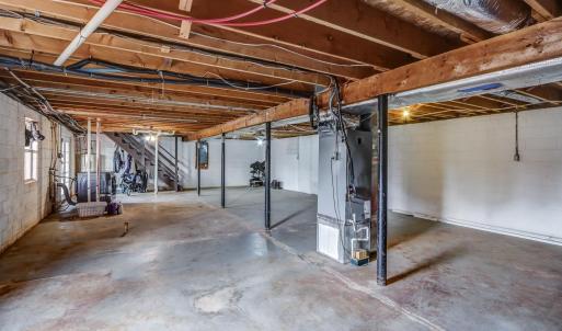 Photo #41 of 150 Terrapin Station Lane, Monroe, VA 20.1 acres